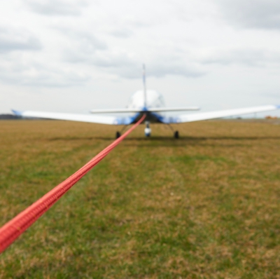 Připravte se na plachtařskou sezónu