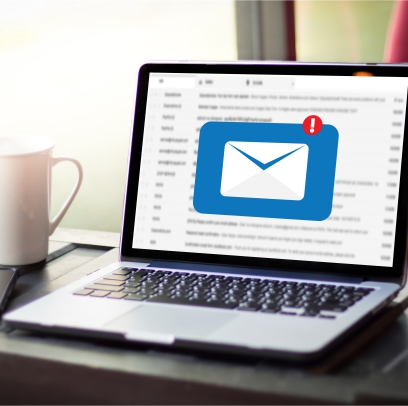 Přihlaste se k odběru newsletteru